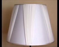 images1